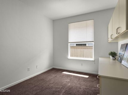 6162 Carriage House Way, Reno, NV 89519 Photo