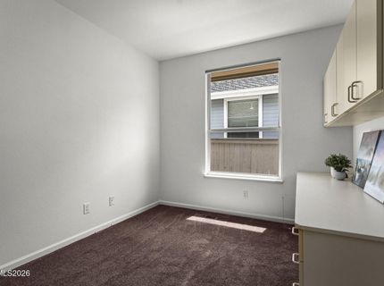 6162 Carriage House Way, Reno, NV 89519 Photo