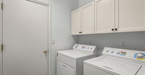 6162 Carriage House Way, Reno, NV 89519 Photo
