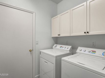 6162 Carriage House Way, Reno, NV 89519 Photo