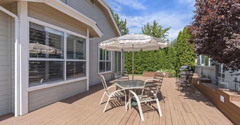 6162 Carriage House Way, Reno, NV 89519 Photo