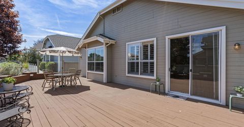 6162 Carriage House Way, Reno, NV 89519 Photo