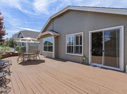6162 Carriage House Way, Reno, NV 89519 Photo