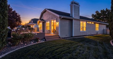 6162 Carriage House Way, Reno, NV 89519 Photo