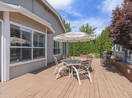 6162 Carriage House Way, Reno, NV 89519 Photo