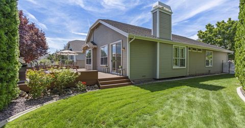 6162 Carriage House Way, Reno, NV 89519 Photo