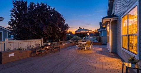 6162 Carriage House Way, Reno, NV 89519 Photo