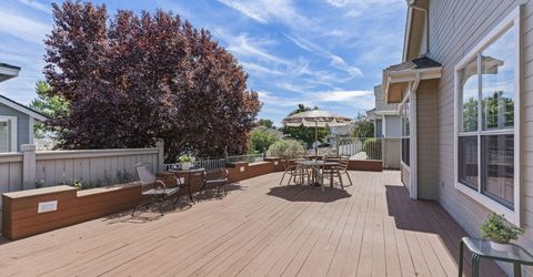 6162 Carriage House Way, Reno, NV 89519 Photo