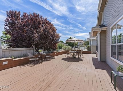 6162 Carriage House Way, Reno, NV 89519 Photo