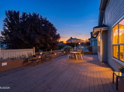 6162 Carriage House Way, Reno, NV 89519 Photo