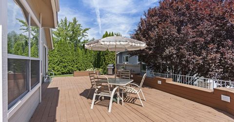 6162 Carriage House Way, Reno, NV 89519 Photo
