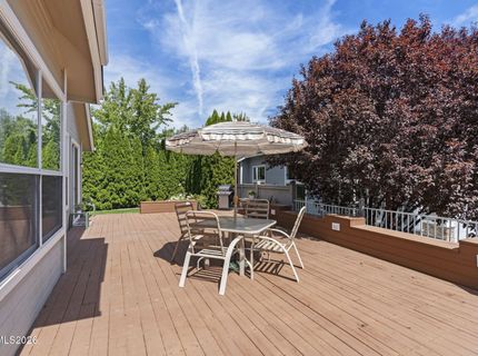 6162 Carriage House Way, Reno, NV 89519 Photo