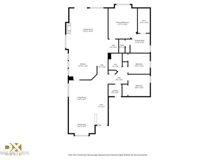 6162 Carriage House Way, Reno, NV 89519 Photo