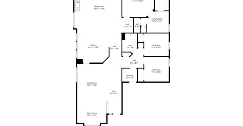 6162 Carriage House Way, Reno, NV 89519 Photo