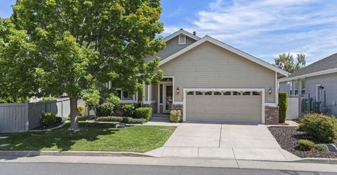 6162 Carriage House Way, Reno, NV 89519 Photo