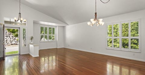6162 Carriage House Way, Reno, NV 89519 Photo