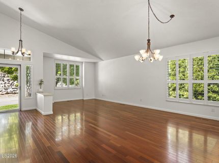 6162 Carriage House Way, Reno, NV 89519 Photo
