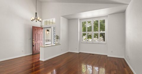 6162 Carriage House Way, Reno, NV 89519 Photo