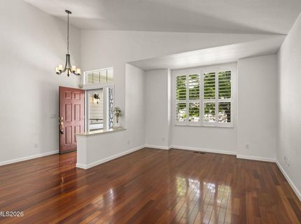 6162 Carriage House Way, Reno, NV 89519 Photo