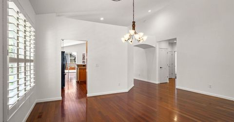 6162 Carriage House Way, Reno, NV 89519 Photo