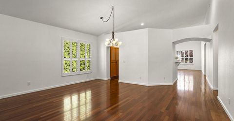 6162 Carriage House Way, Reno, NV 89519 Photo