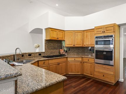 6162 Carriage House Way, Reno, NV 89519 Photo