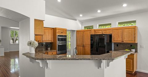 6162 Carriage House Way, Reno, NV 89519 Photo