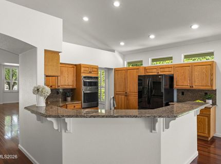 6162 Carriage House Way, Reno, NV 89519 Photo