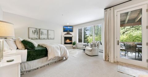 929 Northwood Boulevard, Unit 19, Incline Village, NV 89451 Photo