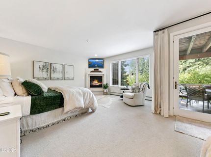 929 Northwood Boulevard, Unit 19, Incline Village, NV 89451 Photo