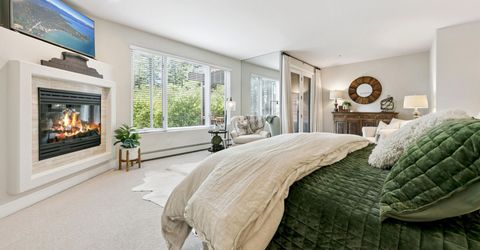 929 Northwood Boulevard, Unit 19, Incline Village, NV 89451 Photo