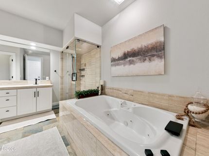 929 Northwood Boulevard, Unit 19, Incline Village, NV 89451 Photo