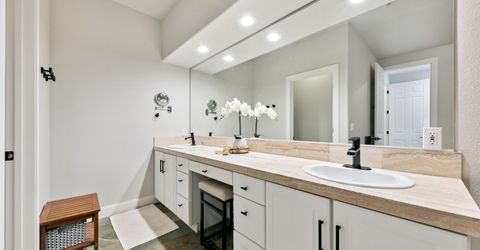 929 Northwood Boulevard, Unit 19, Incline Village, NV 89451 Photo