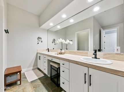 929 Northwood Boulevard, Unit 19, Incline Village, NV 89451 Photo