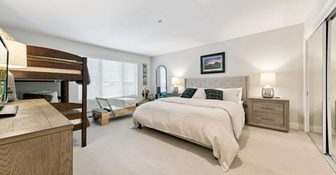 929 Northwood Boulevard, Unit 19, Incline Village, NV 89451 Photo