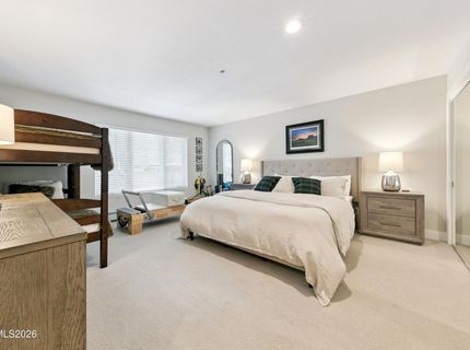 929 Northwood Boulevard, Unit 19, Incline Village, NV 89451 Photo