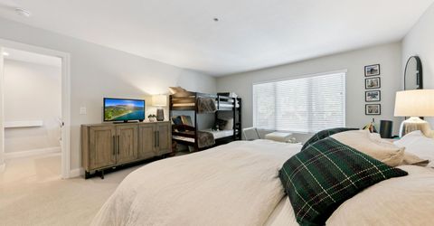 929 Northwood Boulevard, Unit 19, Incline Village, NV 89451 Photo
