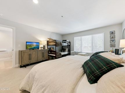 929 Northwood Boulevard, Unit 19, Incline Village, NV 89451 Photo
