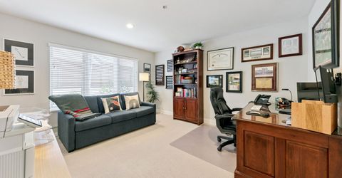 929 Northwood Boulevard, Unit 19, Incline Village, NV 89451 Photo