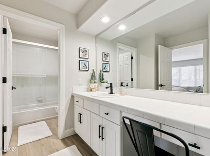 929 Northwood Boulevard, Unit 19, Incline Village, NV 89451 Photo