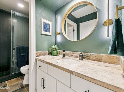 929 Northwood Boulevard, Unit 19, Incline Village, NV 89451 Photo