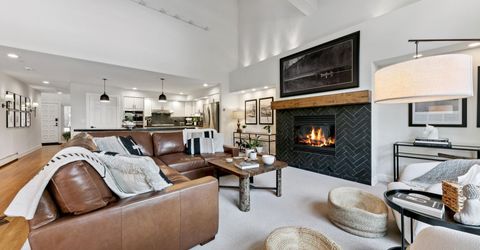 929 Northwood Boulevard, Unit 19, Incline Village, NV 89451 Photo