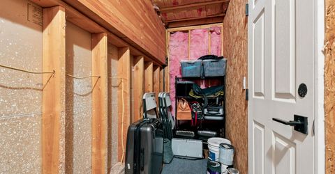 929 Northwood Boulevard, Unit 19, Incline Village, NV 89451 Photo