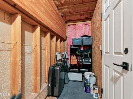 929 Northwood Boulevard, Unit 19, Incline Village, NV 89451 Photo