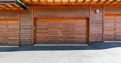 929 Northwood Boulevard, Unit 19, Incline Village, NV 89451 Photo