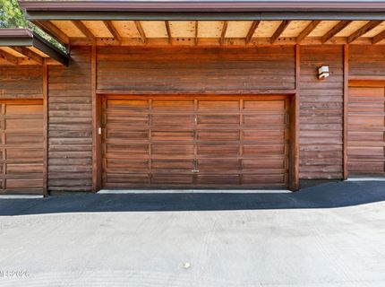 929 Northwood Boulevard, Unit 19, Incline Village, NV 89451 Photo