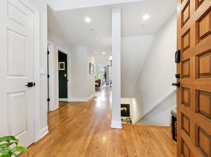 929 Northwood Boulevard, Unit 19, Incline Village, NV 89451 Photo
