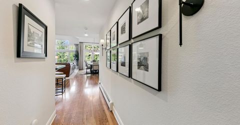 929 Northwood Boulevard, Unit 19, Incline Village, NV 89451 Photo