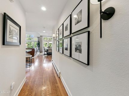 929 Northwood Boulevard, Unit 19, Incline Village, NV 89451 Photo