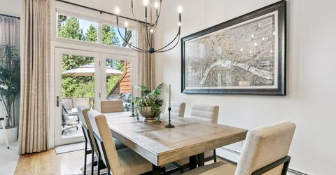 929 Northwood Boulevard, Unit 19, Incline Village, NV 89451 Photo